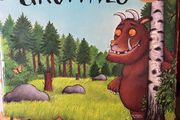 picture books