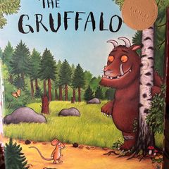 picture books