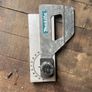 makita Image 4