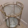 kitchen trolley Image 2