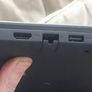 DELL i3 10gen Windows 11 Laptop - 15.6 LED 8gb/256gb - School Uni Office Minecraft ++FREE DELIVERY++ Image 4