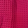Marc Angelo -  Pink Jacket  - Cropped - New with Tags - Size 12 Image 3