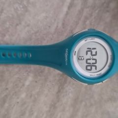 Geonaute Digital Sports Watch