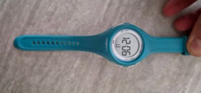 Geonaute Digital Sports Watch