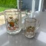 British Royal Family Memorabilia Collection Image 7