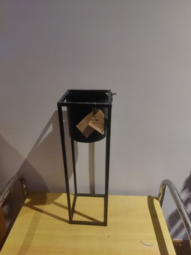 plant holder