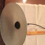 ceiling light fitting Image 3