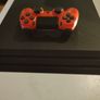 ps4 pro Image 2