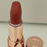 Charlotte Tilbury lipstick Image 2