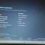 Dell Latitude E5570 | Intel Core i5-6200U | 16GB RAM | 256GB SSD | 15.6 Laptop Image 5