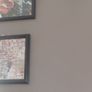 pictures frame Image 5