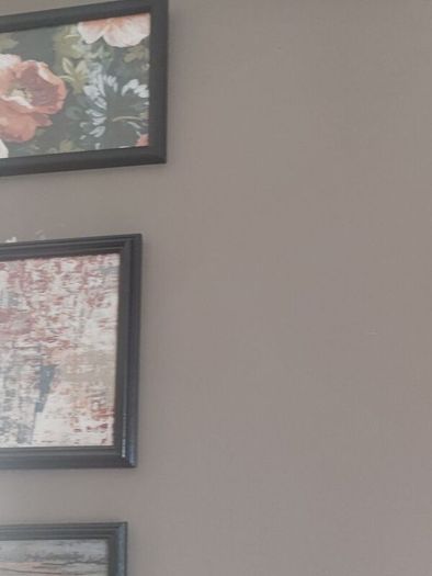 pictures frame