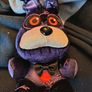 fnaf plush toys Image 4