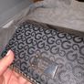 Guess purse Image 6