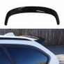 For Bmw 3 Series F31 Roof Spoiler Touring Estate Rear Lip Wing Boot Valance Stm Image 3
