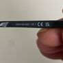 Oakley Gauge 8 sunglasses Image 4