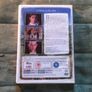Midsomer Murders DVD A Worm In The Bud Image 2