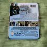Darling Companion Region A Blu Ray Steelbook Kevin Kline Image 4