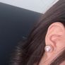 Earrings Image 5