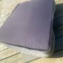 Bedsure comfy orthopaedic pet bed Image 8