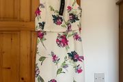 Phase Eight Tabatha scuba occasion dress