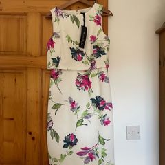 Phase Eight occasion dress
