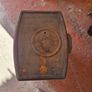 Mulberry Stove Image 3