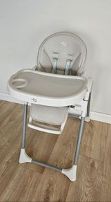 Nup Nup High Chair