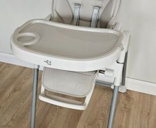 Nup Nup High Chair
