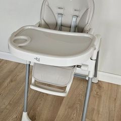 Nup Nup High Chair