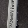 akai mini mpk mk3 midi controller keyboard Image 2
