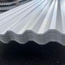 cladding roof sheeting Image 7