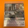 Call Of Duty Advanced Warfare PlayStation 3 PS3 Brand New Sealed Image 2