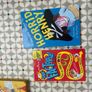 kids books Image 7
