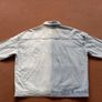 Jacket Image 9