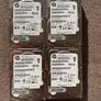 HP server HDD Image 3