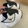 Jordan Trainers Image 3