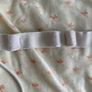 Flamingo Orthopaedic Heat Belt | Velcro | Washable Image 3