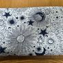 Single duvet cover and pillow case Image 2