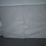Travel Cot with Mattress Image 4