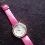 Vibes Watch Image 4