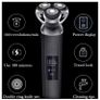M3 Electric Shaver Image 7