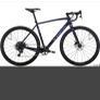 Trek Checkpoint AL4 Sram Apex Image 8