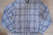 Everlast Jacket