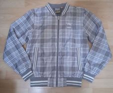 Everlast Jacket