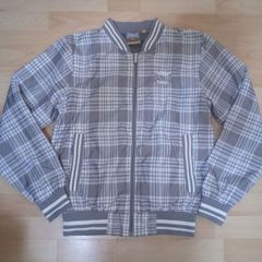 Everlast Jacket