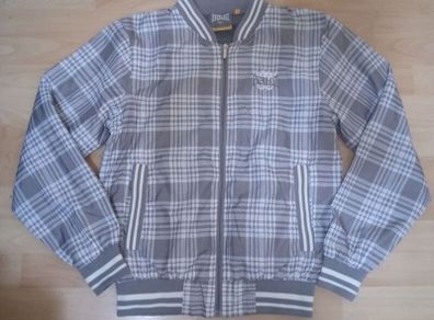 Everlast Jacket