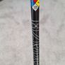 Titleist TSR2 4 wood Image 3