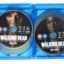 The Walking Dead - Series 4 (2013-2014) [Blu-ray TV Boxset] Image 6