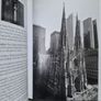 SALE!  NEW YORK LANDMARKS A Collection of Architectural and Historical Details by Charles J. Ziga Image 5